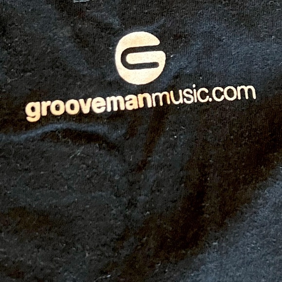 NWOT DESPACITO Tank - Size Medium - Picture 8 of 8